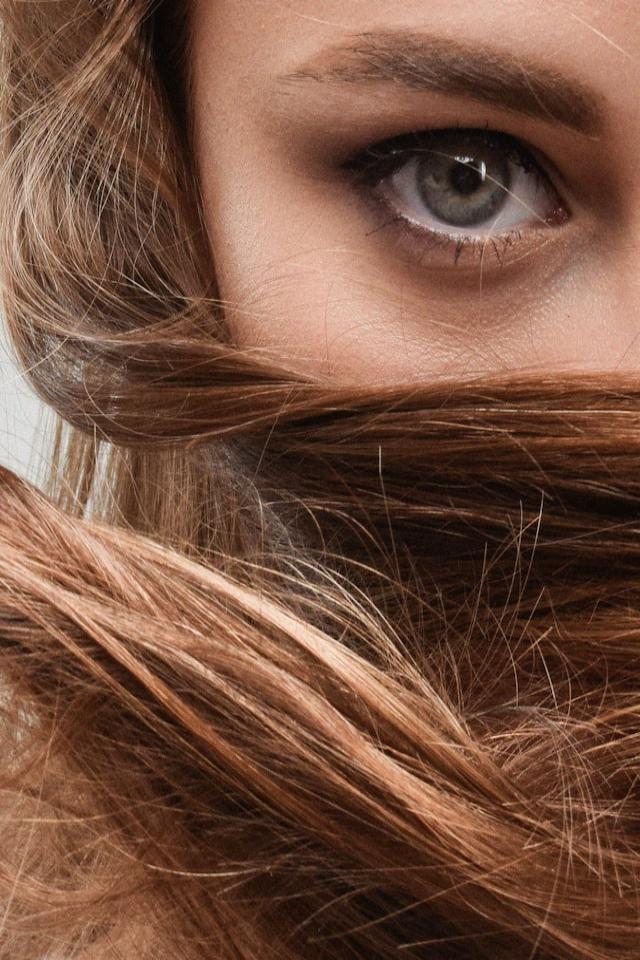 Inklines Brow&Eye Desgin5