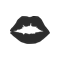 Lip Blush