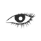 Eyeliner