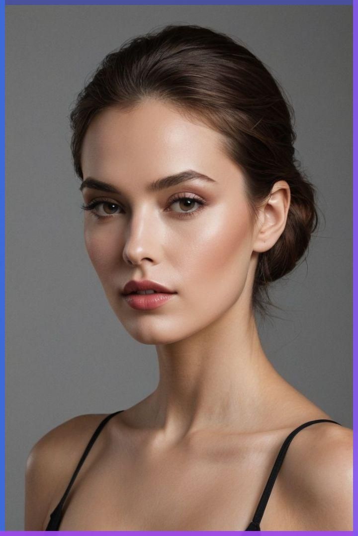 3385d8194551c9299225cc19d03d294d