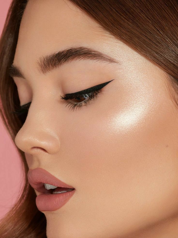 7cc5028162e836abd29900ef5e01dddf