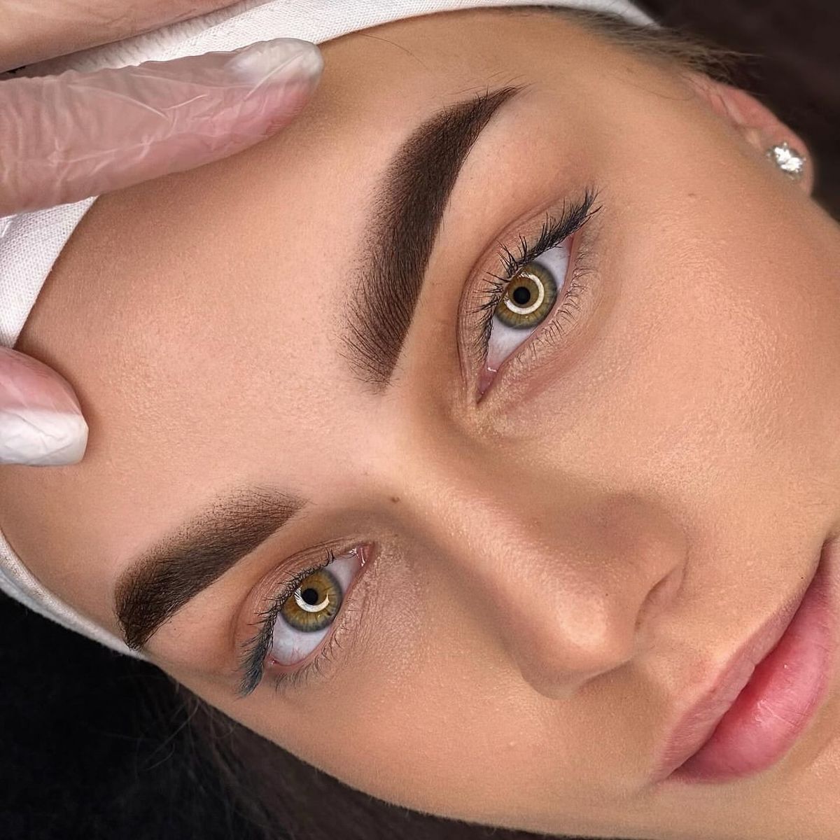 d2ba1e3345bb883faf6805b345686936